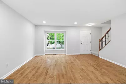 22009 Guilford Station Terrace, Sterling, VA 20166 - Photo 12