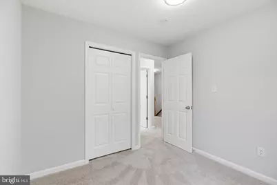 22009 Guilford Station Terrace, Sterling, VA 20166 - Photo 30
