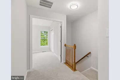 22009 Guilford Station Terrace, Sterling, VA 20166 - Photo 32