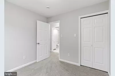 22009 Guilford Station Terrace, Sterling, VA 20166 - Photo 28