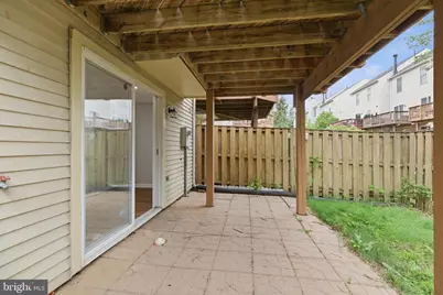 22009 Guilford Station Terrace, Sterling, VA 20166 - Photo 6