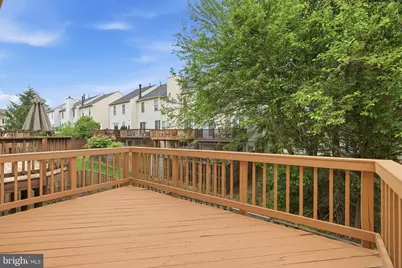 22009 Guilford Station Terrace, Sterling, VA 20166 - Photo 20