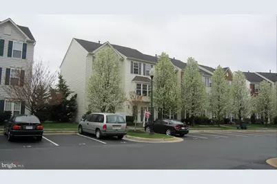 44487 Potter Terrace, Ashburn, VA 20147 - Photo 28