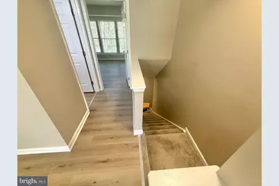 44487 Potter Terrace, Ashburn, VA 20147 - Photo 22