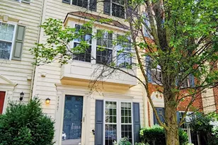 44487 Potter Terrace, Ashburn, VA 20147 - Photo 1