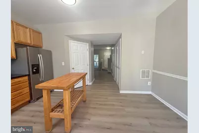 44487 Potter Terrace, Ashburn, VA 20147 - Photo 6