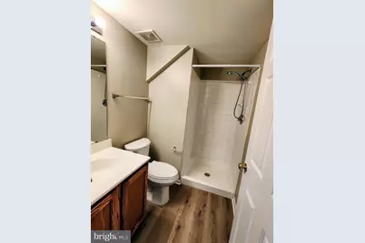 44487 Potter Terrace, Ashburn, VA 20147 - Photo 14
