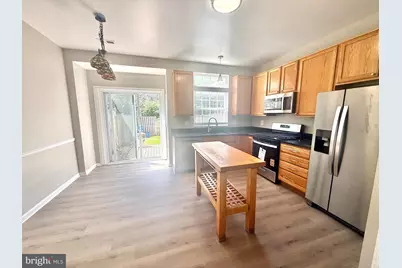 44487 Potter Terrace, Ashburn, VA 20147 - Photo 8
