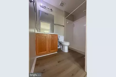 44487 Potter Terrace, Ashburn, VA 20147 - Photo 20