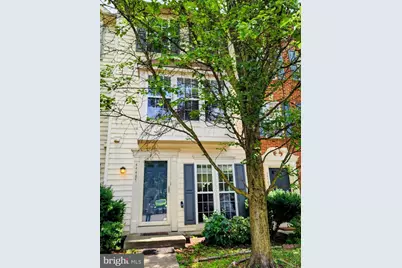 44487 Potter Terrace, Ashburn, VA 20147 - Photo 2