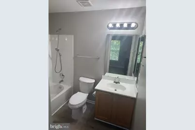 44487 Potter Terrace, Ashburn, VA 20147 - Photo 18