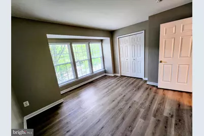 44487 Potter Terrace, Ashburn, VA 20147 - Photo 12