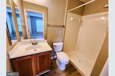 44487 Potter Terrace, Ashburn, VA 20147 - Photo 24