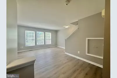 44487 Potter Terrace, Ashburn, VA 20147 - Photo 16
