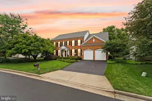 42947 Coralbells Pl, Leesburg, VA 20176 - Photo 1