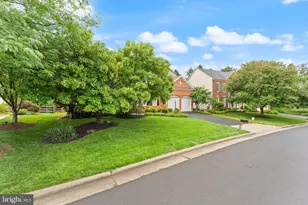 42947 Coralbells Pl, Leesburg, VA 20176 - Photo 6