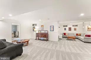 42947 Coralbells Pl, Leesburg, VA 20176 - Photo 74