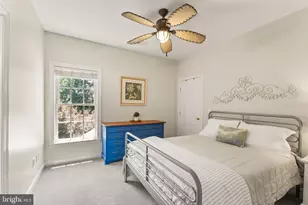 42947 Coralbells Pl, Leesburg, VA 20176 - Photo 62