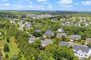 42947 Coralbells Pl, Leesburg, VA 20176 - Photo 108