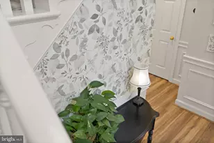 42947 Coralbells Pl, Leesburg, VA 20176 - Photo 44
