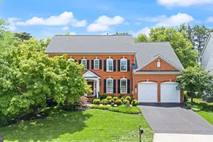 42947 Coralbells Pl, Leesburg, VA 20176 - Photo 8