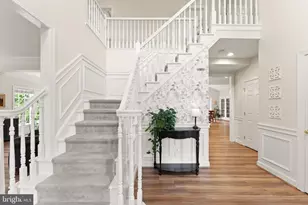 42947 Coralbells Pl, Leesburg, VA 20176 - Photo 12