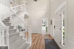 42947 Coralbells Pl, Leesburg, VA 20176 - Photo 14