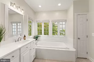 42947 Coralbells Pl, Leesburg, VA 20176 - Photo 56