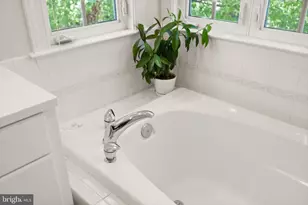 42947 Coralbells Pl, Leesburg, VA 20176 - Photo 58