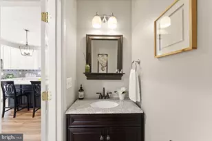 42947 Coralbells Pl, Leesburg, VA 20176 - Photo 42