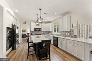 42947 Coralbells Pl, Leesburg, VA 20176 - Photo 32