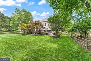42947 Coralbells Pl, Leesburg, VA 20176 - Photo 98