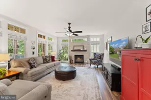 42947 Coralbells Pl, Leesburg, VA 20176 - Photo 36