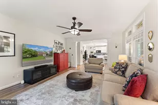 42947 Coralbells Pl, Leesburg, VA 20176 - Photo 38