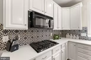 42947 Coralbells Pl, Leesburg, VA 20176 - Photo 26