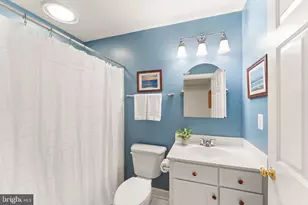 42947 Coralbells Pl, Leesburg, VA 20176 - Photo 82