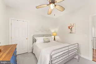 42947 Coralbells Pl, Leesburg, VA 20176 - Photo 64