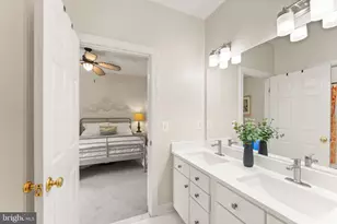 42947 Coralbells Pl, Leesburg, VA 20176 - Photo 66