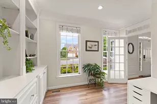 42947 Coralbells Pl, Leesburg, VA 20176 - Photo 18