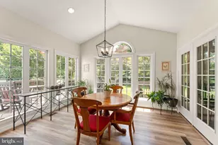 42947 Coralbells Pl, Leesburg, VA 20176 - Photo 34