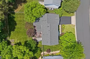 42947 Coralbells Pl, Leesburg, VA 20176 - Photo 100