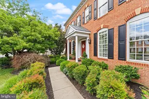 42947 Coralbells Pl, Leesburg, VA 20176 - Photo 10
