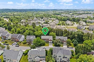 42947 Coralbells Pl, Leesburg, VA 20176 - Photo 104
