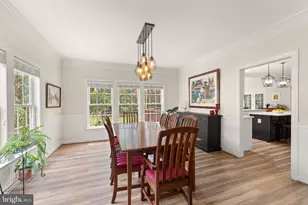 42947 Coralbells Pl, Leesburg, VA 20176 - Photo 22