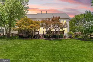 42947 Coralbells Pl, Leesburg, VA 20176 - Photo 4
