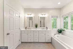 42947 Coralbells Pl, Leesburg, VA 20176 - Photo 54
