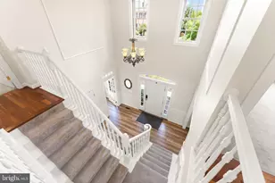 42947 Coralbells Pl, Leesburg, VA 20176 - Photo 46