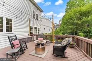 42947 Coralbells Pl, Leesburg, VA 20176 - Photo 88