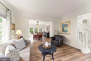 42947 Coralbells Pl, Leesburg, VA 20176 - Photo 20
