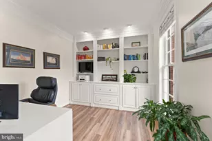 42947 Coralbells Pl, Leesburg, VA 20176 - Photo 16